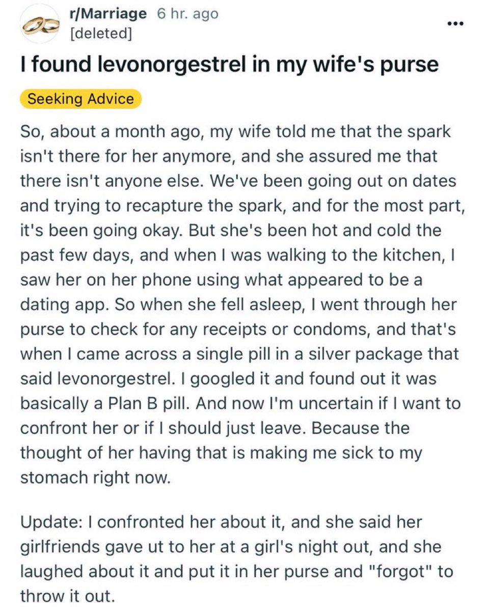 “Bad” Billy Pratt tweet media