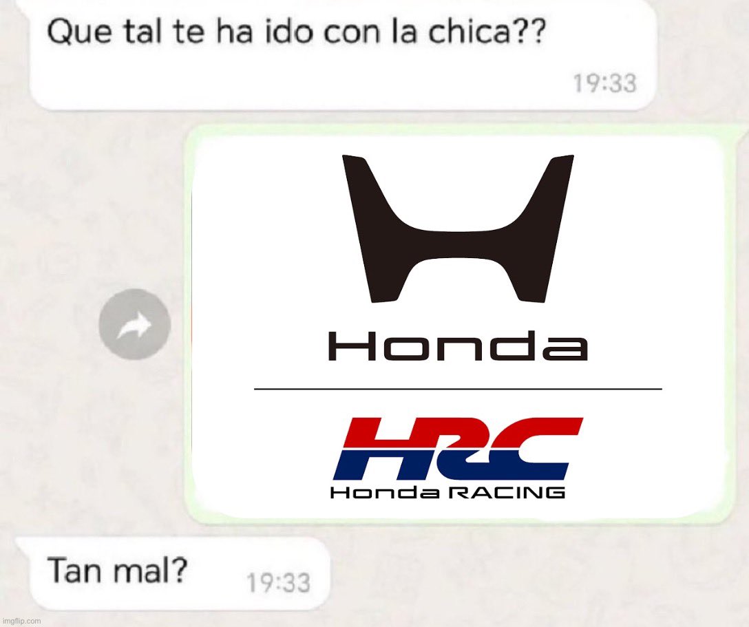 Antonio Padrón 🌶️ (@antoniopadron17) on Twitter photo 