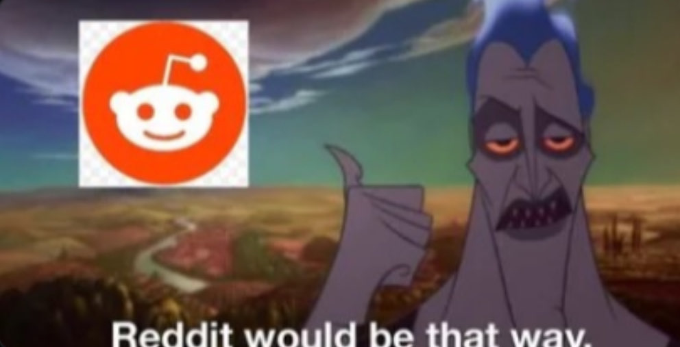 Evan Moreau tweet media