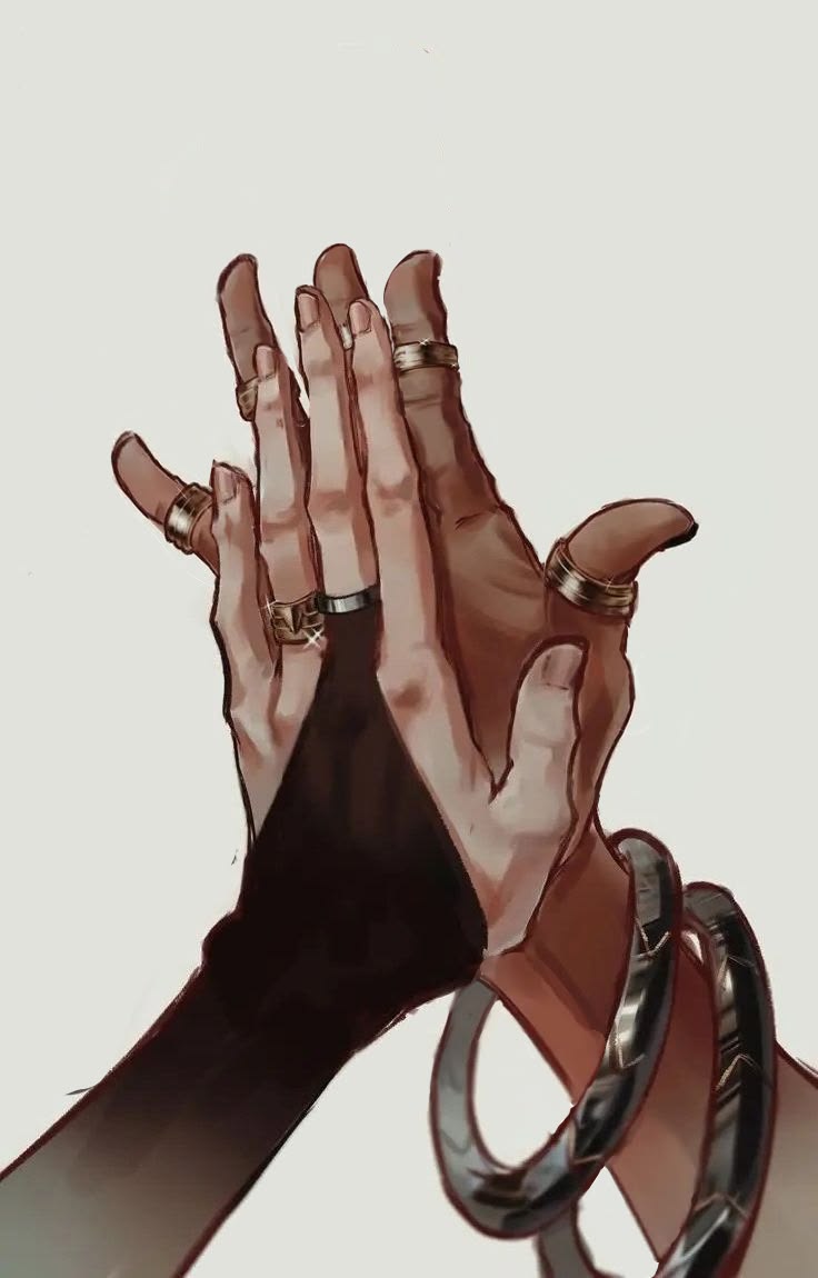 KitkatFactoryTM's tweet image. I LOVE JABBER