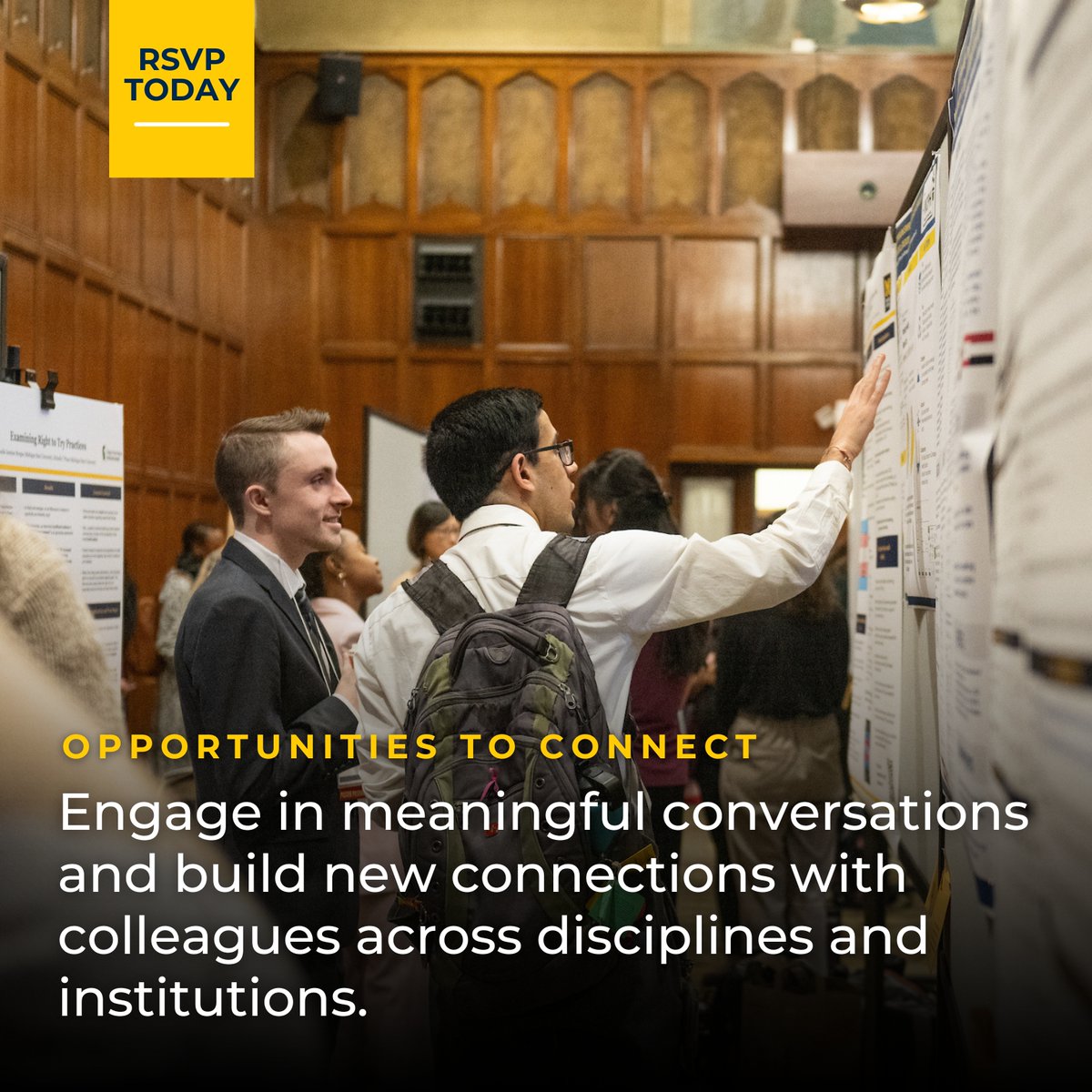 Michigan Medicine RISE tweet media