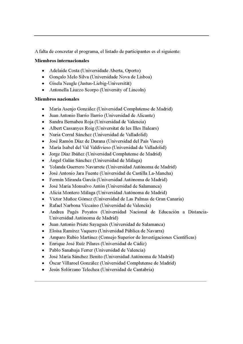 mumimhas tweet media