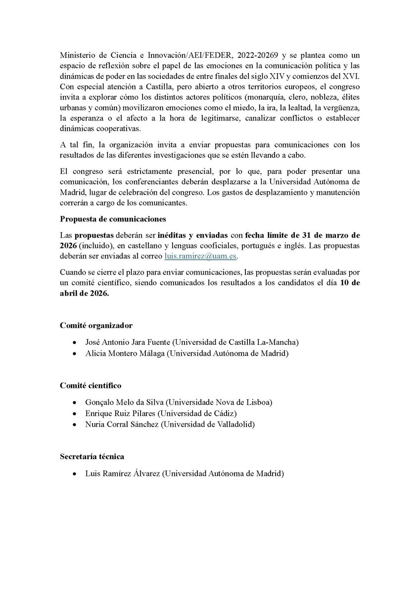 mumimhas tweet media