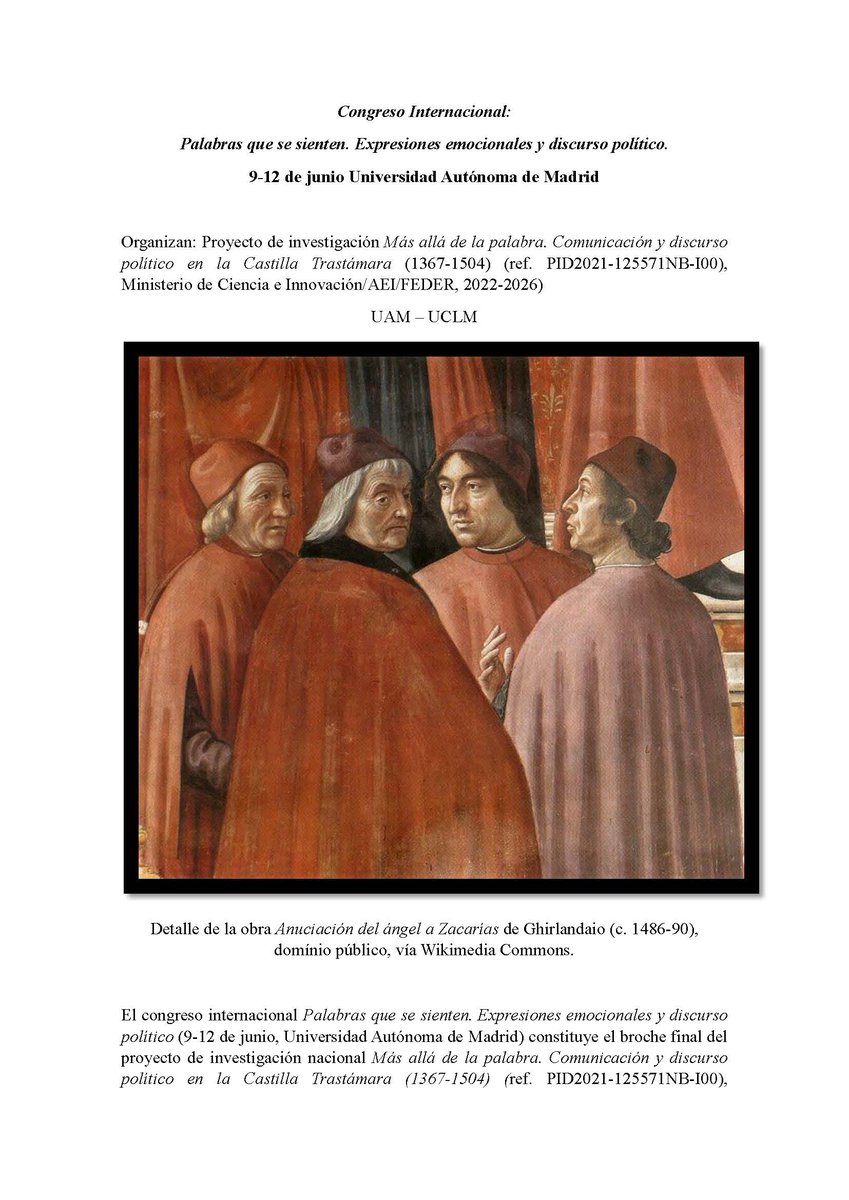 mumimhas tweet media