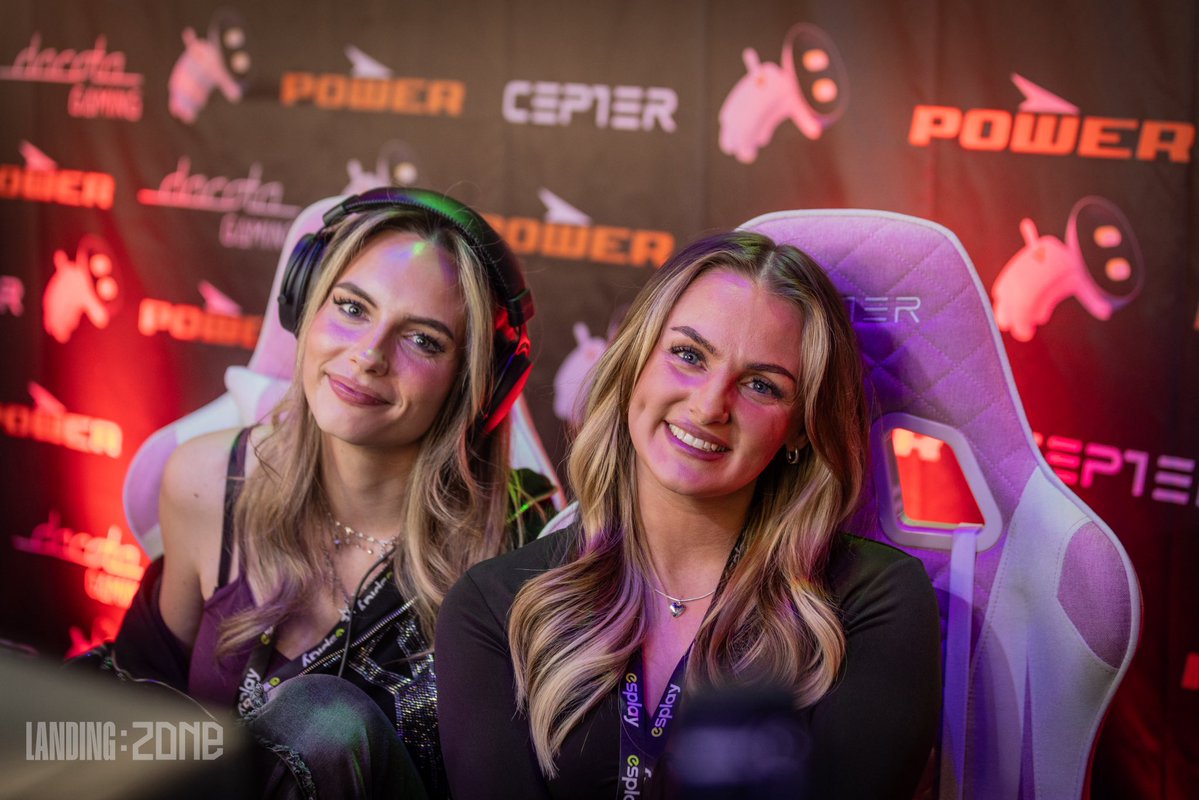 ✈️ <a href="/kkamillala/">Kamillala</a> 💕🇳🇴

<a href="/landingzone2026/">LANDING: ZONE</a>