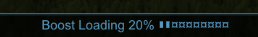 ‼️FIRST SEASON 22 TEASER JUST DROPPED 

“Boost Loading 20%” just appeared in the news feed - Season 22 launches March 11. 👀👀