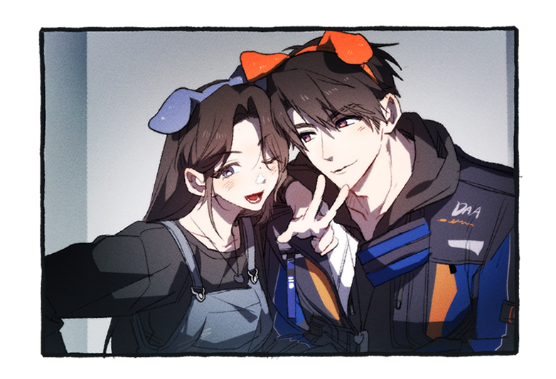 라스푸키 tweet media