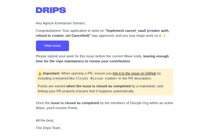 devmaro005's tweet photo. Day 40 of #10DaysOfCodeAndDesigns with the Sarcastic Geeks Trybe
@SarcasticGeek4u 
Today, I continue partaking in the @dripsnetwork wave 2 and also partook in the workshop for the @avax buildgames, merge conflicts de carry me go where i no know https://t.co/XClVjeBGyl