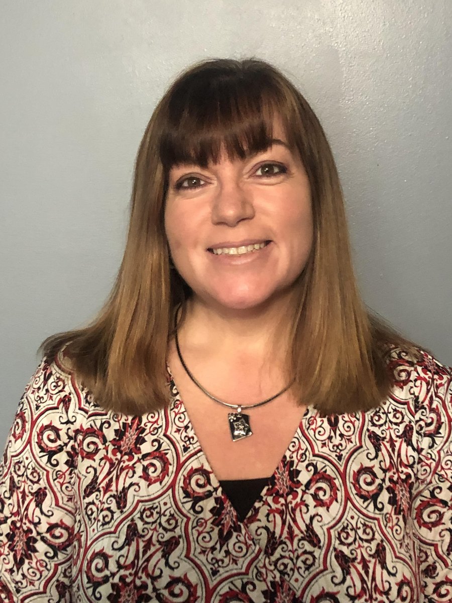 Don Purdy tweet media