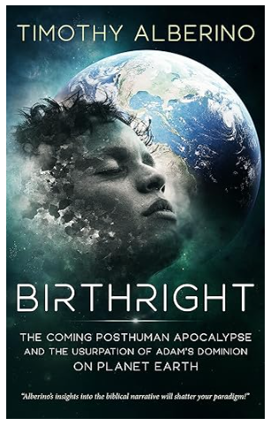 DansbyJones's tweet photo. Every Christian: Get to know @TimothyAlberino NOW and start consuming his content. For some, this will prove essential in the days ahead. He nails it, biblically, without compromise. Hear the truth from him before the government spins its version. Time is short. https://t.co/PpT0MpLqGw