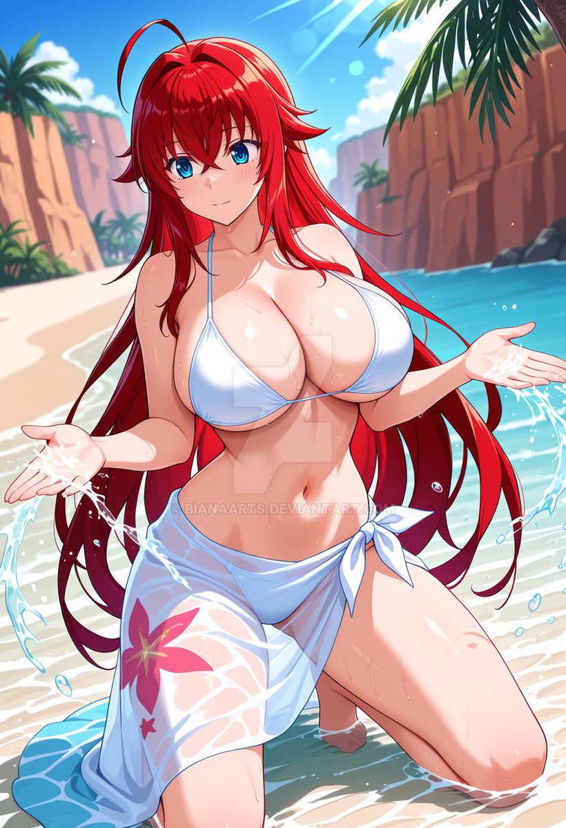 Yesterday my sister wasn’t mad I got 15 pack Kokanee. I had six yesterday. #RiasGremory