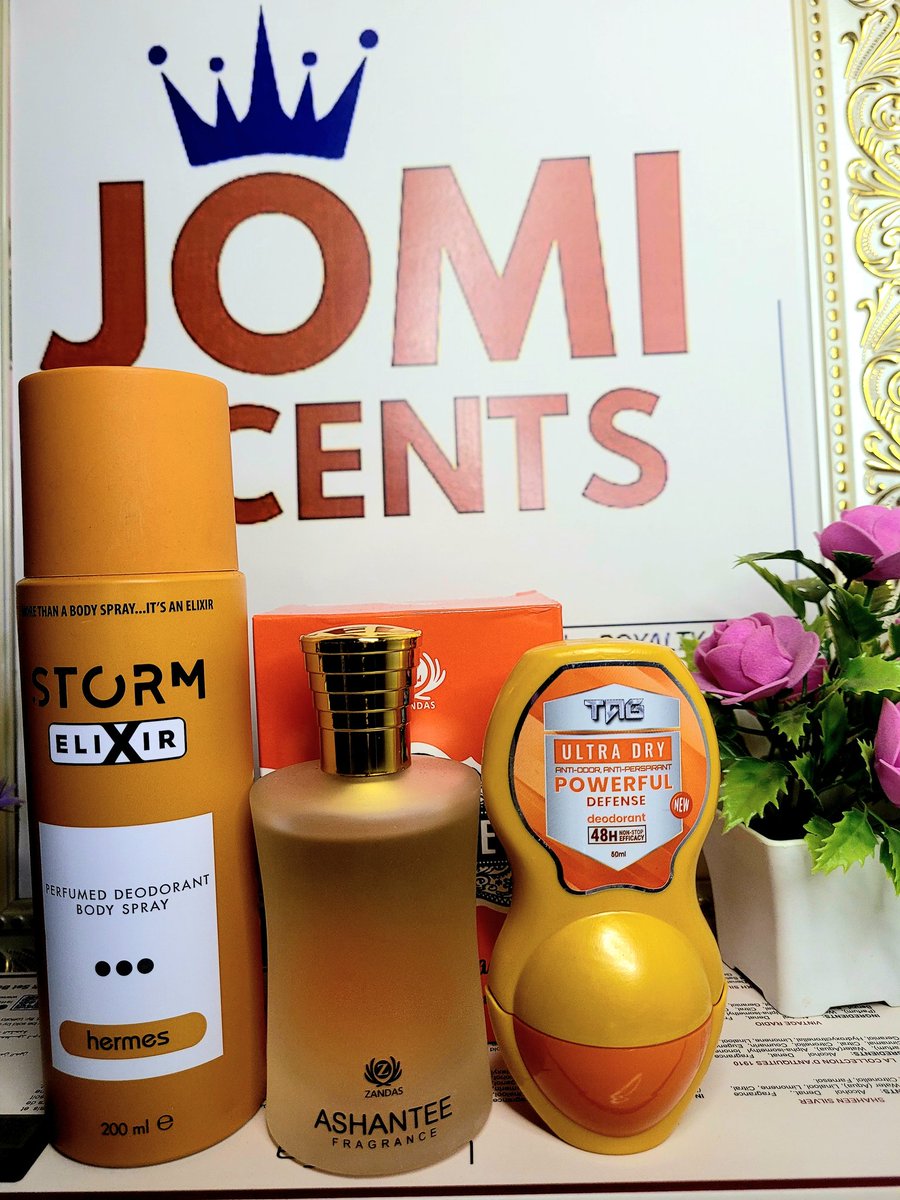 It doesn't matter the product, you NEED pictures that are SHARP and PRETTY for your business and I can take the burden off you.
If you are ready for growth, send me a DM now and let's work something out for you. My rates are very affordable. 
📌Ibadan

Please RT for me🤲