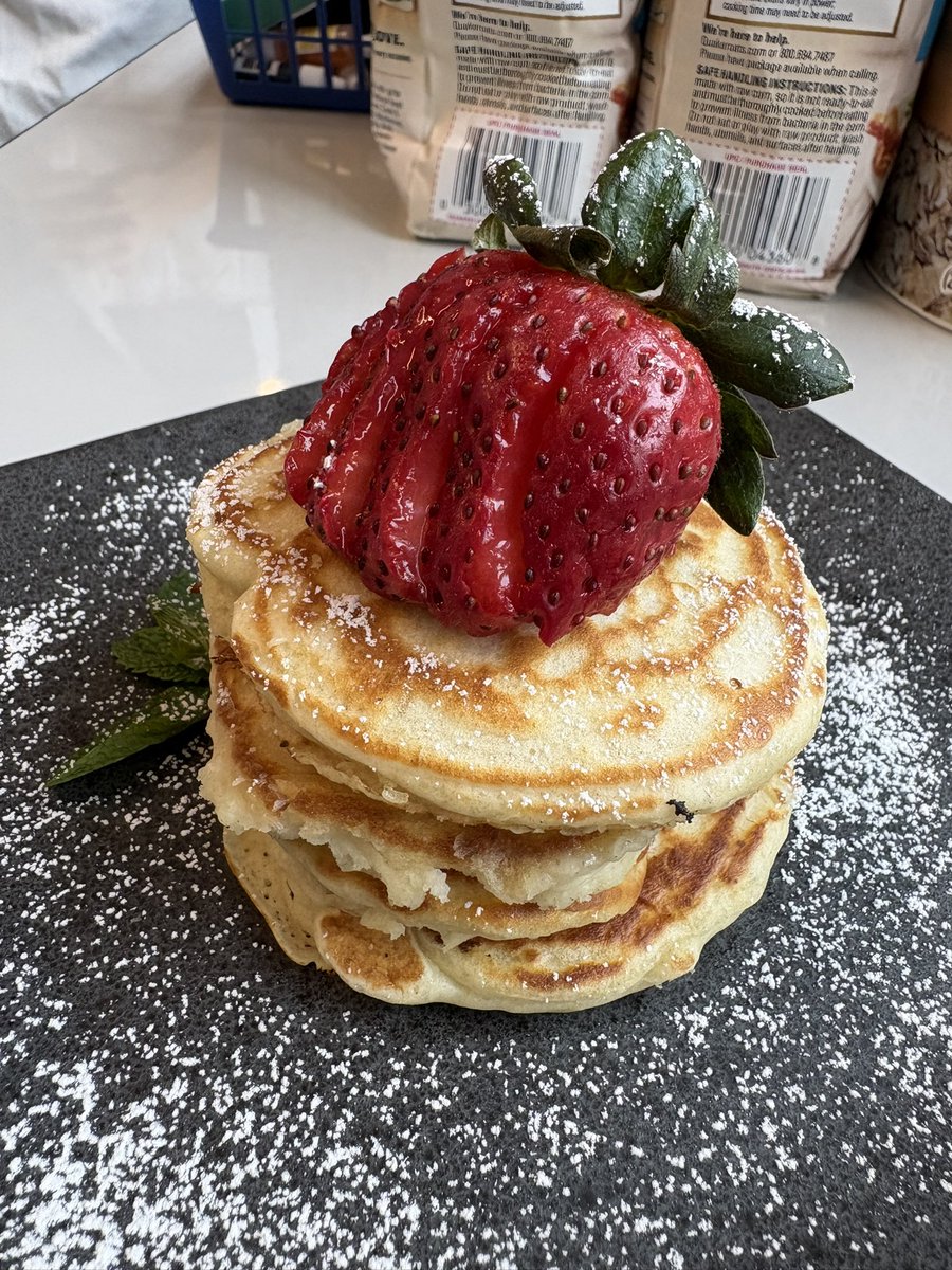 Willow Spring High Foods tweet media