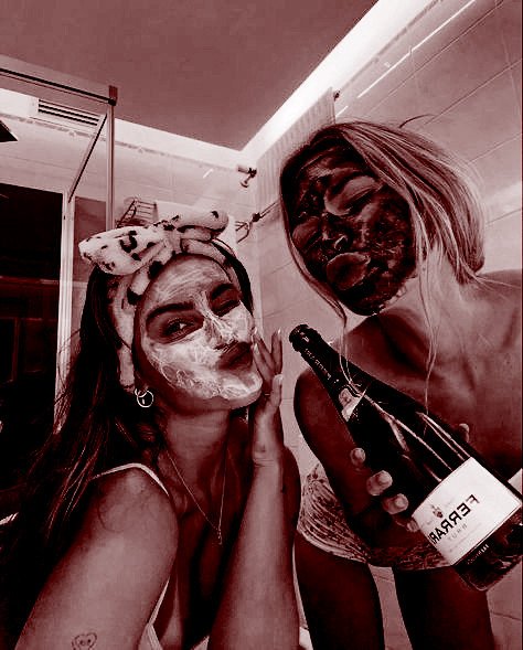 lyingvale's tweet image. ᅟ
ᅟ
ᅟ
𝖢𝗈𝗆𝗈 𝖾𝗎 𝗉𝗈𝗌𝗌𝗈 𝗉𝗈𝗋 𝖾𝗆 𝗉𝖺𝗅𝖺𝗏𝗋𝖺𝗌 𝗈 𝗊𝗎𝖺𝗇𝗍𝗈 𝖾𝗎 𝗍𝖾 𝖺𝗆𝗈, 𝗆𝗂𝗇𝗁𝖺 𝗉𝗋𝗂𝗇𝖼𝖾𝗌𝖺 𝖠𝗎𝗋𝗈𝗋𝖺? 
𝖥𝖾𝗅𝗂𝗓 𝖺𝗇𝗂𝗏𝖾𝗋𝗌𝖺́𝗋𝗂𝗈, 𝗆𝗂𝗇𝗁𝖺 𝗉𝗋𝗂𝗇𝖼𝖾𝗌𝖺... 𝖲𝖺𝗂𝖻𝖺 𝗊𝗎𝖾 𝖾𝗎 𝖽𝖺𝗋𝗂𝖺 𝖺 𝗆𝗂𝗇𝗁𝖺 𝗏𝗂𝖽𝖺 𝗉𝖾𝗅𝖺 𝗌𝗎𝖺.