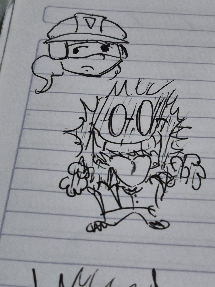 𝗛𝗘𝗟𝗟𝗢 𝗺𝘆 𝗻𝗮𝗺𝗲 𝗶𝘀 ꛃꛅꛎ𖢑!🦔 (@hi_whaam) on Twitter photo 