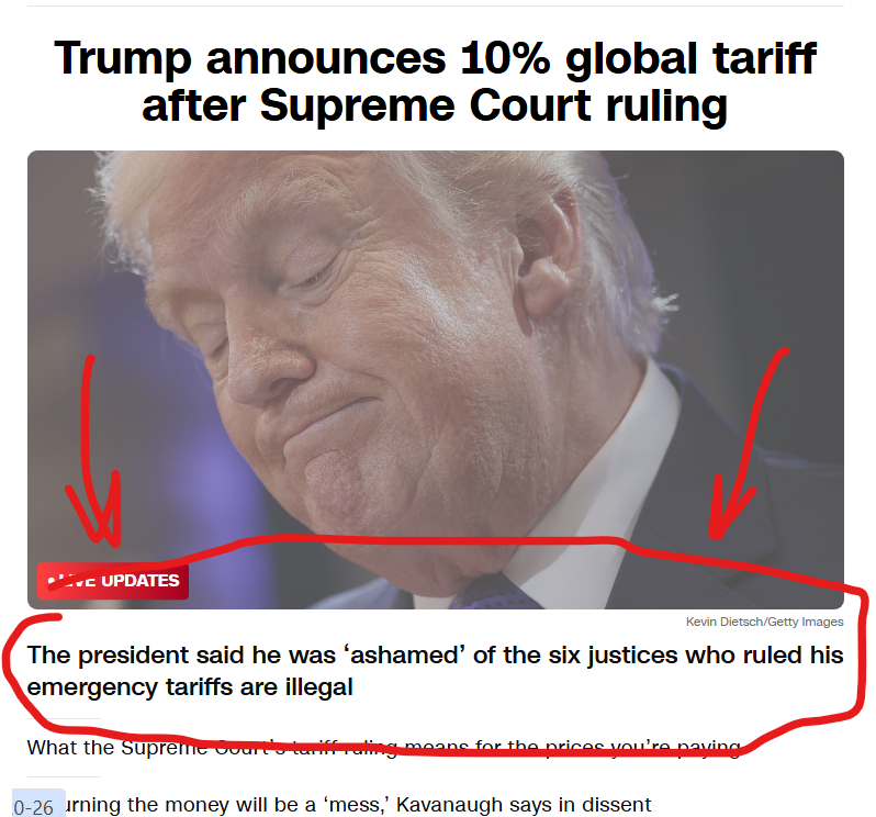 Ron *Thug* Hall tweet media