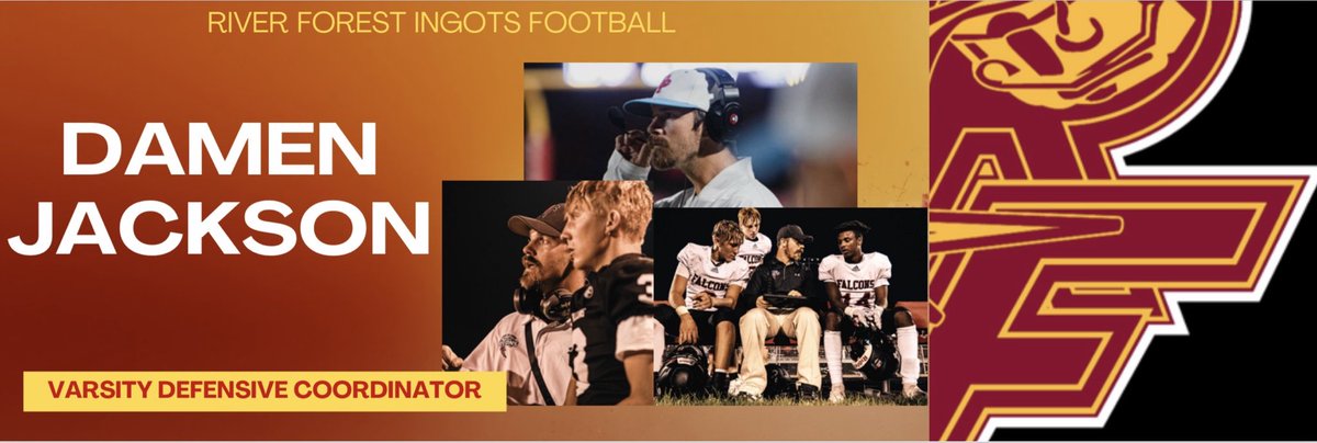 Terrance Terry 🏁🏁🏁 tweet media