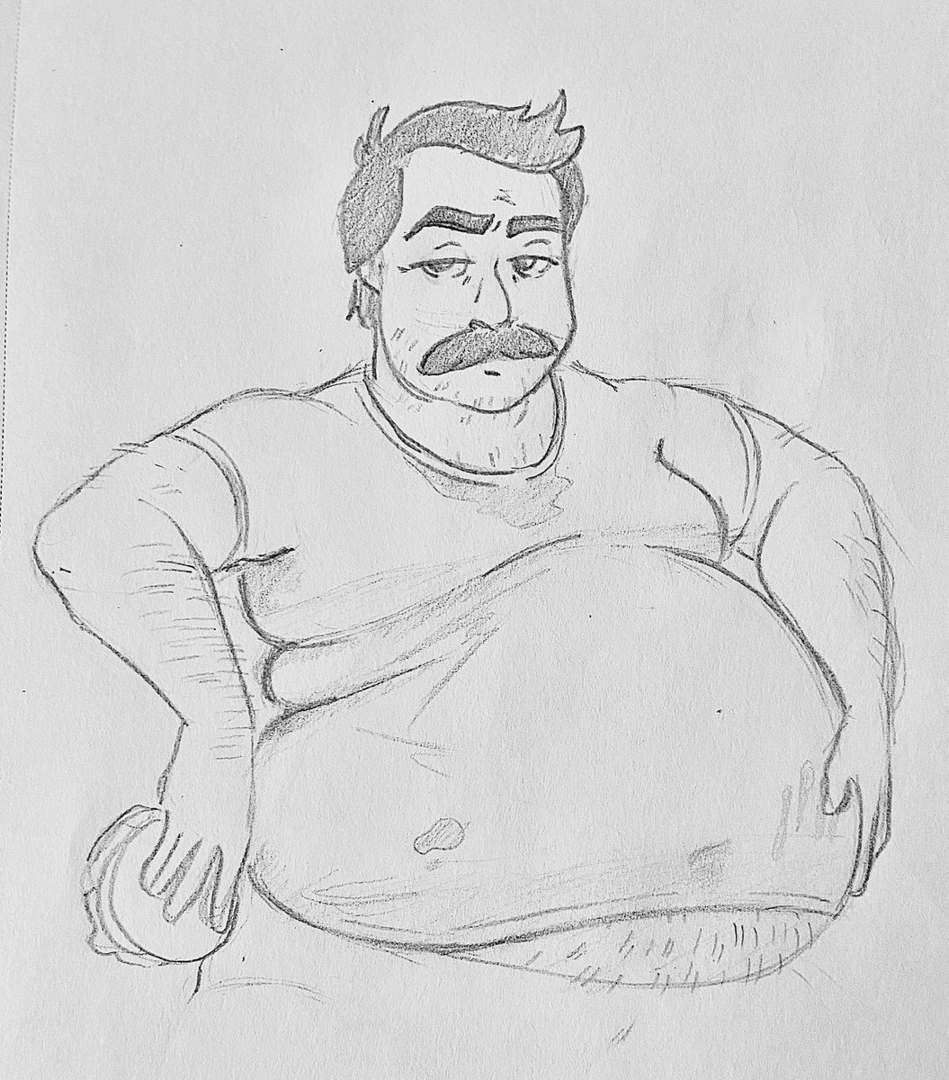 evil pumpkinhead tweet media