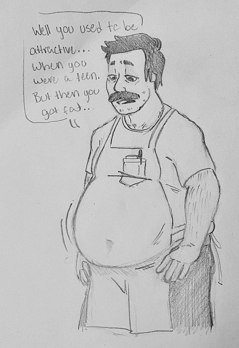 evil pumpkinhead tweet media