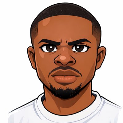 TWD tweet media