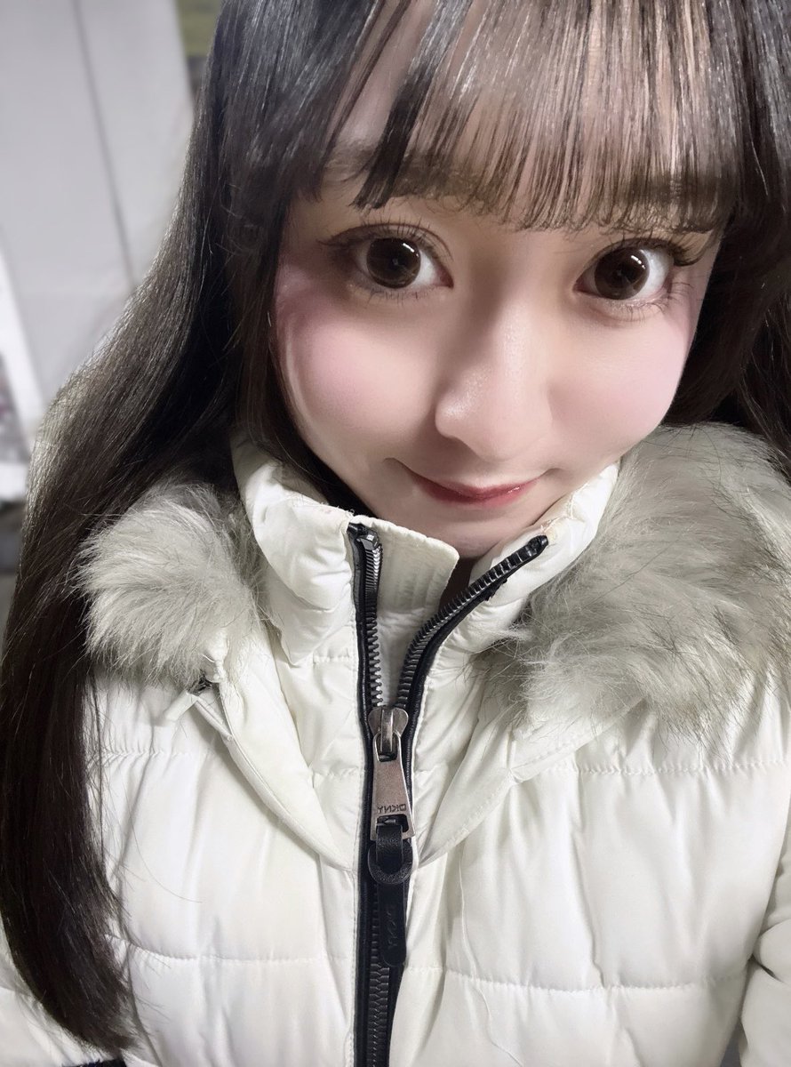 おはよはよ⸒⸒⸜( ˶'ᵕ'˶)⸝♪*ﾟ
早朝からの撮影行ってきます👼🏻☀️✨️