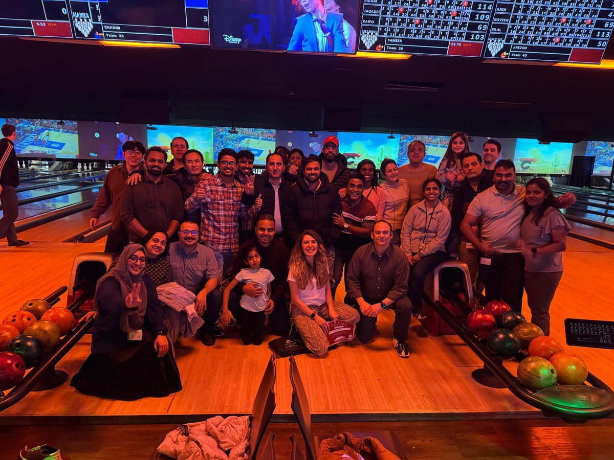 MCWPostDoc tweet media