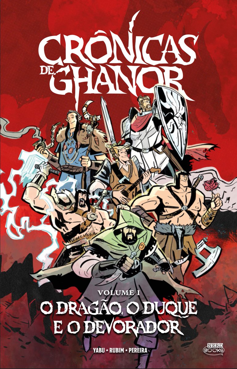 Fábio Yabu tweet media