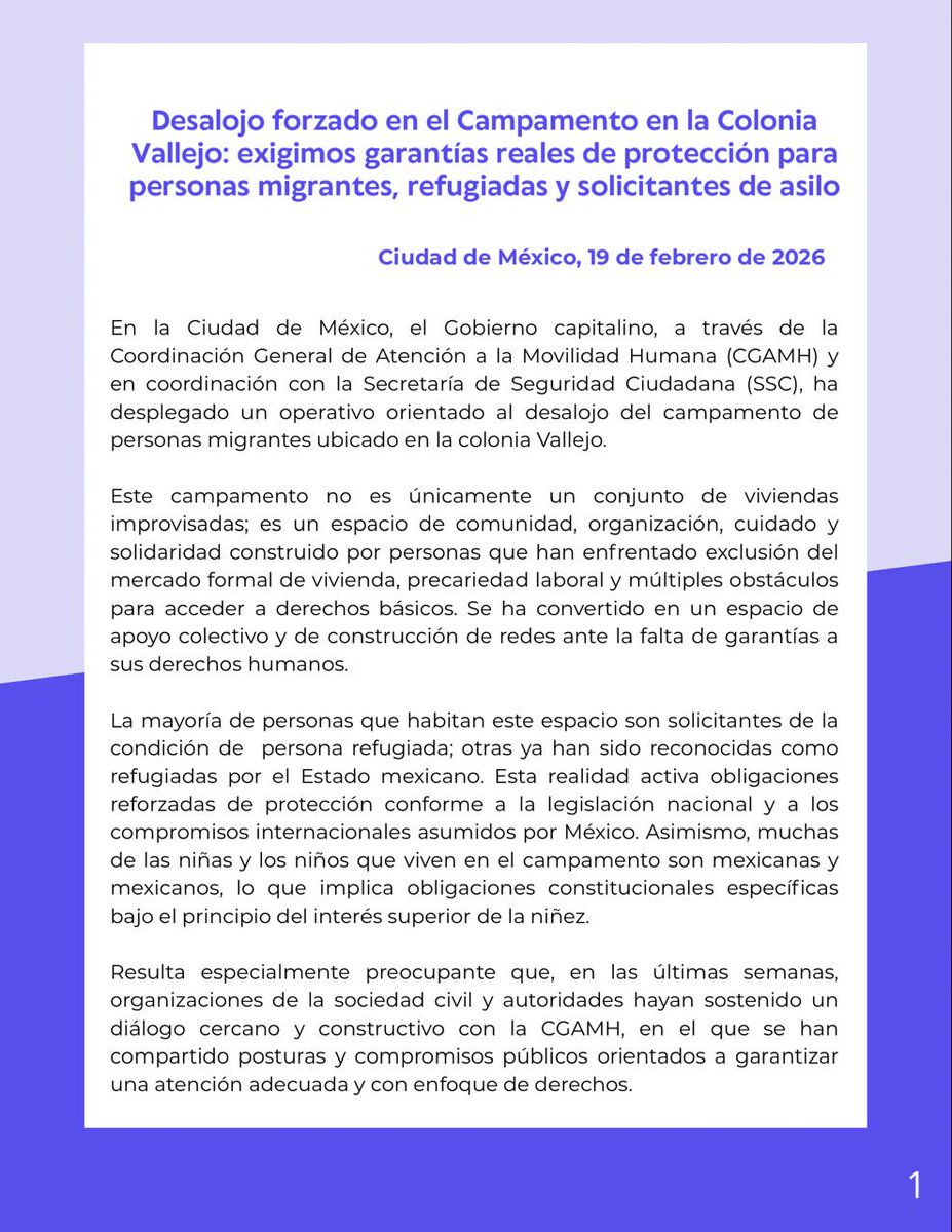 Humano y Libre tweet media