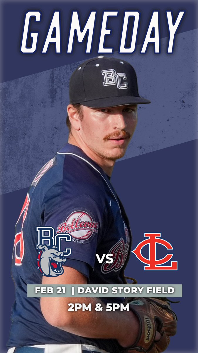 Courterfield's tweet photo. The big cat RS Soph LHP Skyler Lynch gets the opening game start for this weekend's annual BC-@lcdevilsbase pre-season series https://t.co/MDrzv7PA86