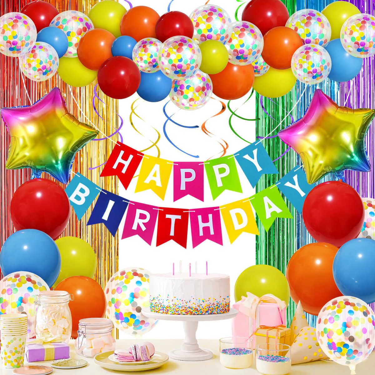 ST JOHNS SIXTH FORM tweet media