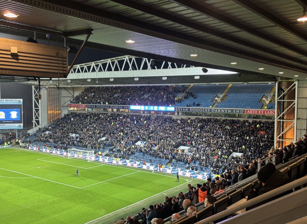 Football Away Days Club tweet media