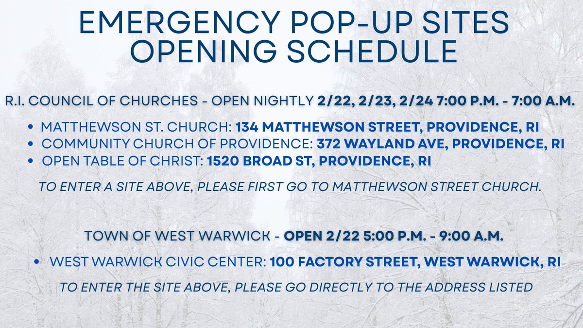 RI Executive Office of Housing tweet media