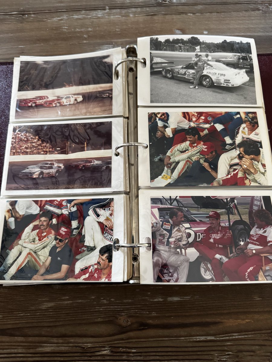 Matthew Martin tweet media