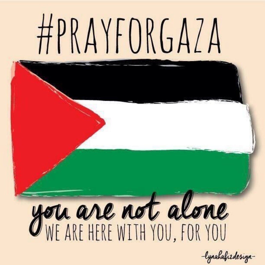 Zahra🌸. ام عمر tweet media