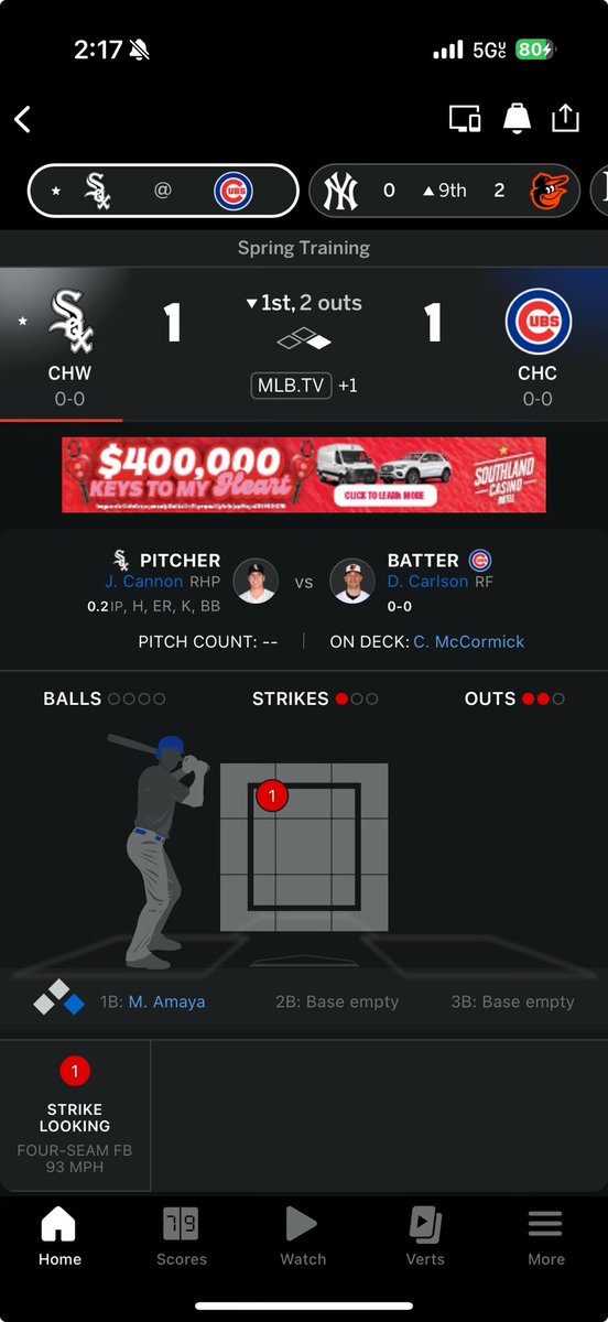 Fuck you jerry! Making me watch the old school way