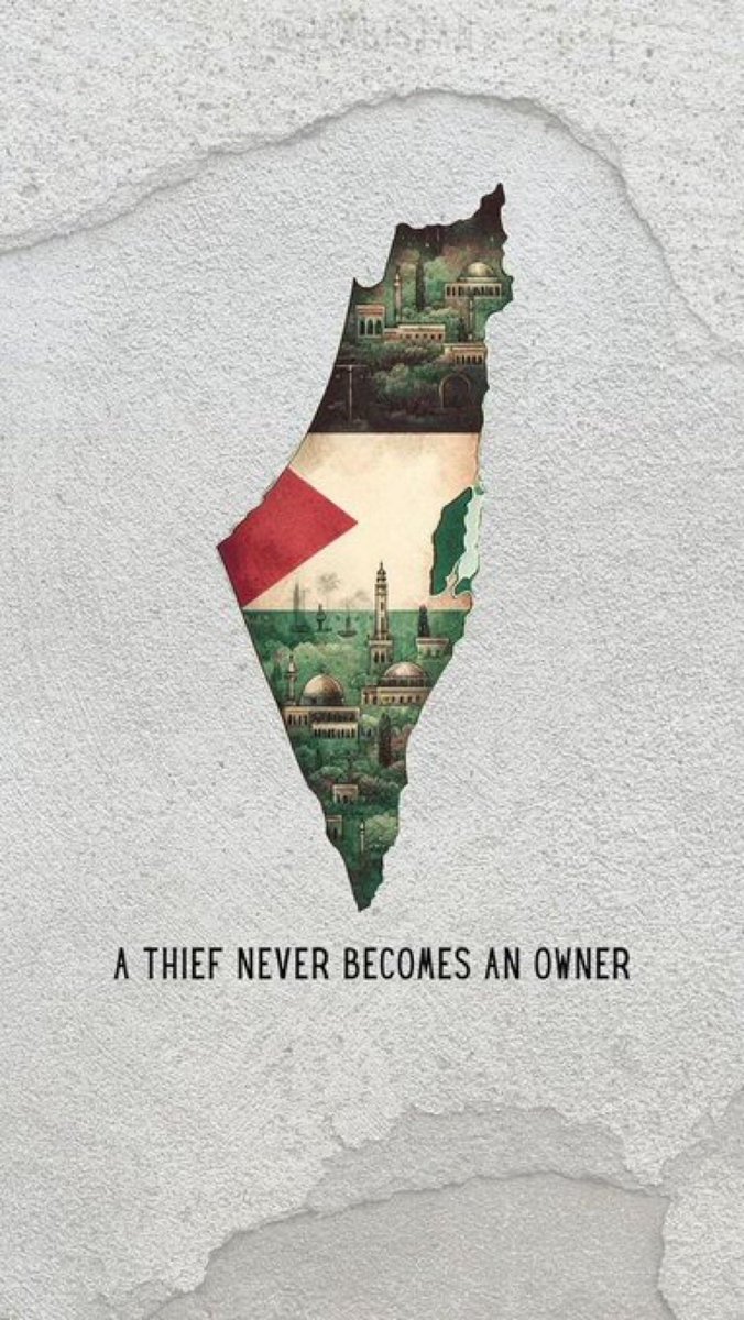 Zahra🌸. ام عمر tweet media