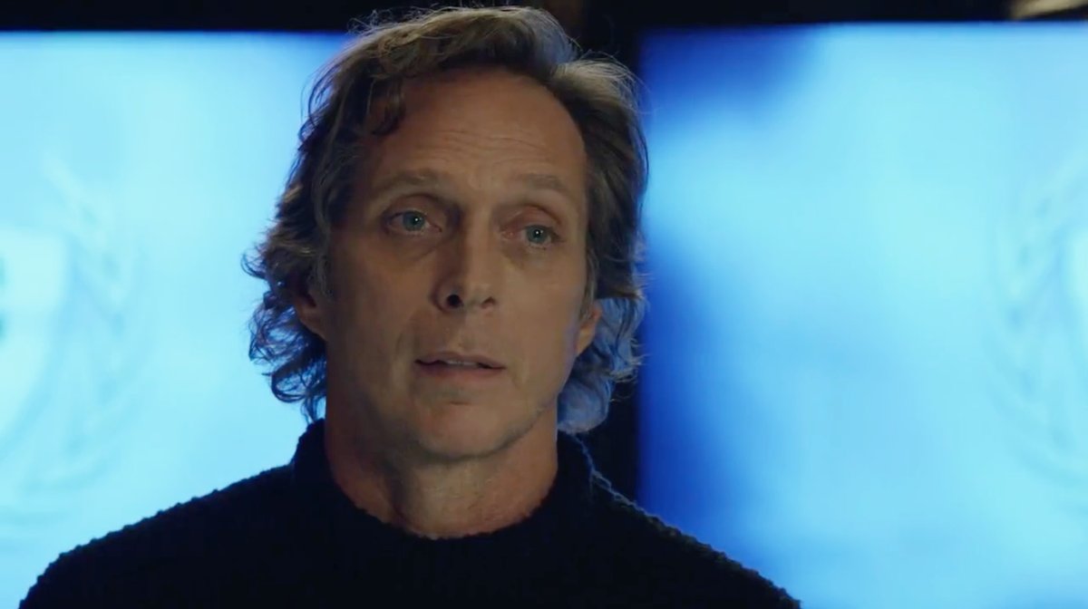 in-grr-id tweet media