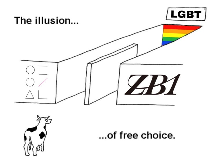 aria (@j0yurive) on Twitter photo 