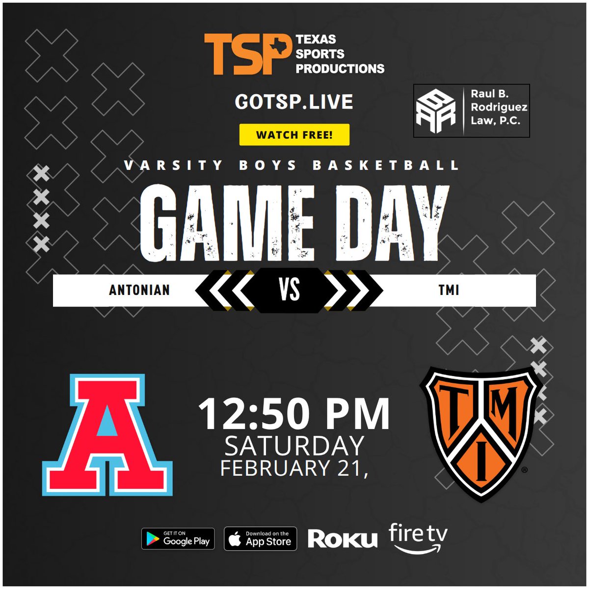 Peter Casey tweet media