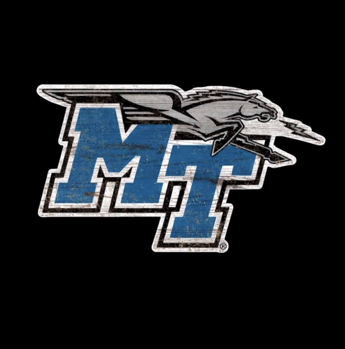 Larry Freelove tweet media