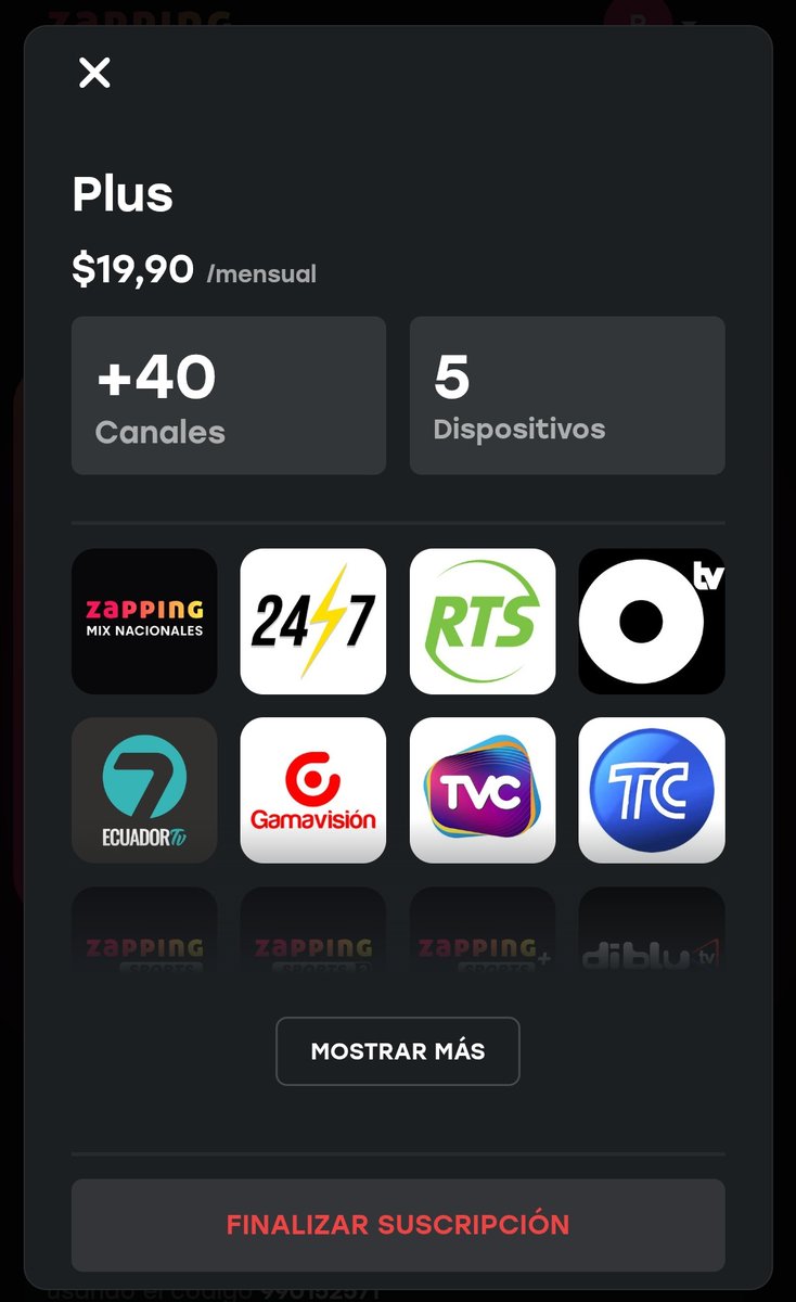 𝘽𝙀𝙉𝘾𝙃𝙊 𝙍𝙊𝙈𝘼𝙉 𝙍-𝙇. tweet media