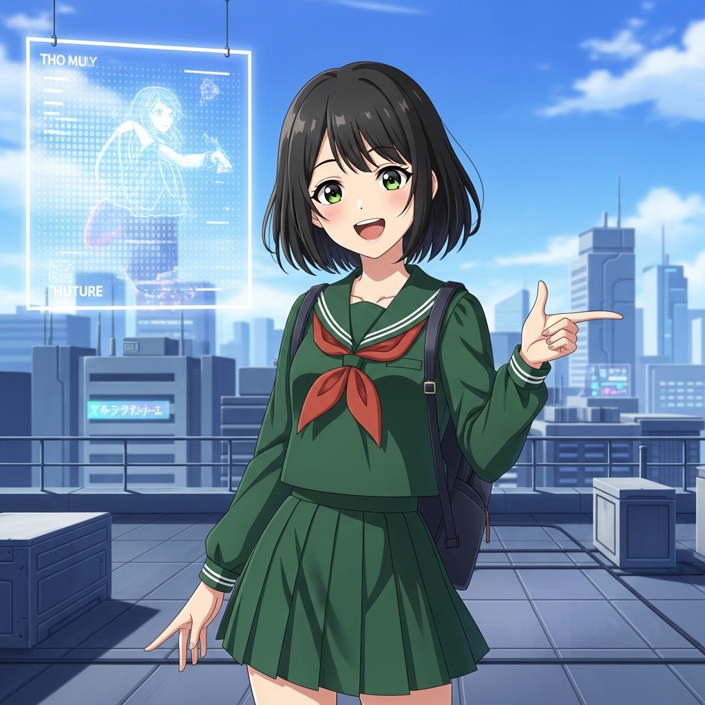 とても素敵なフォロワーさまです (∩*˙˘˙)⊃━☆ﾟ.*ﾟ幸運ｱｯﾌﾟｱｯﾌﾟ💫