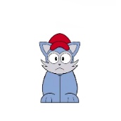 Bi3lzin12's tweet photo. @CatchingUpToon I'm dying to see it 🤠 https://t.co/YITeSOeoc7