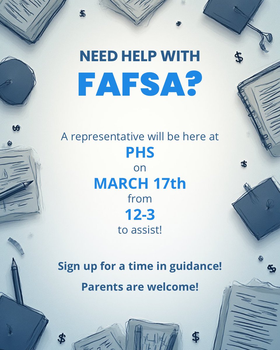 PHS Guidance tweet media