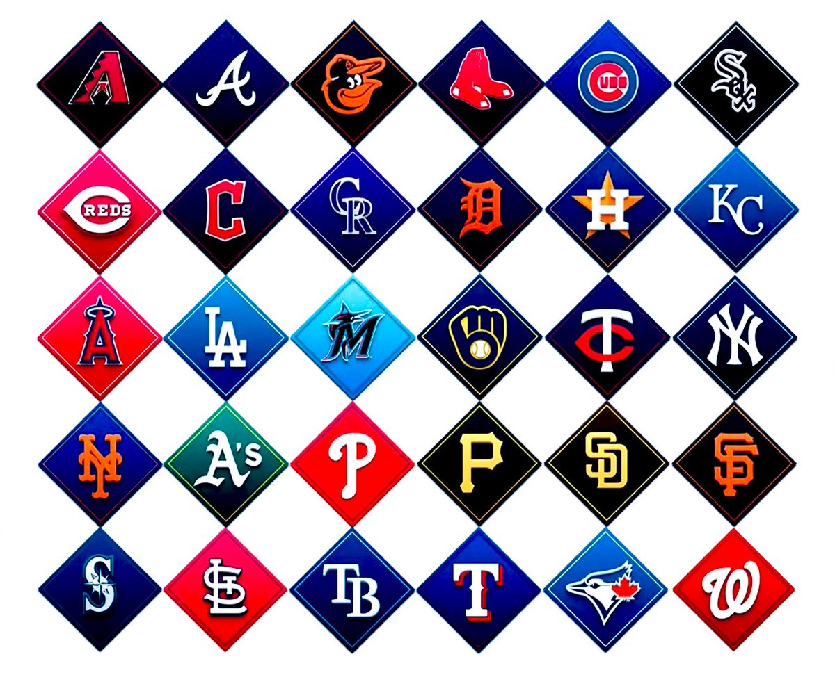 TheJoc26's tweet image. MLB SPRING TRAINING FOLLOW TRAIN ⚾️❤️

STEP 1 LIKE THIS TWEET IF YOUR READY FOR SPRING TRAINING BASEBALL TODAY AND RETWEET SO WE CAN GROW THE BASEBALL COMMUNITY GOING INTO THIS SEASON 🙌

STEP 2 COMMENT IFB AND YOUR FAVORITE MLB TEAM SO PEOPLE CAN SEE AND FOLLOW YOU 😎