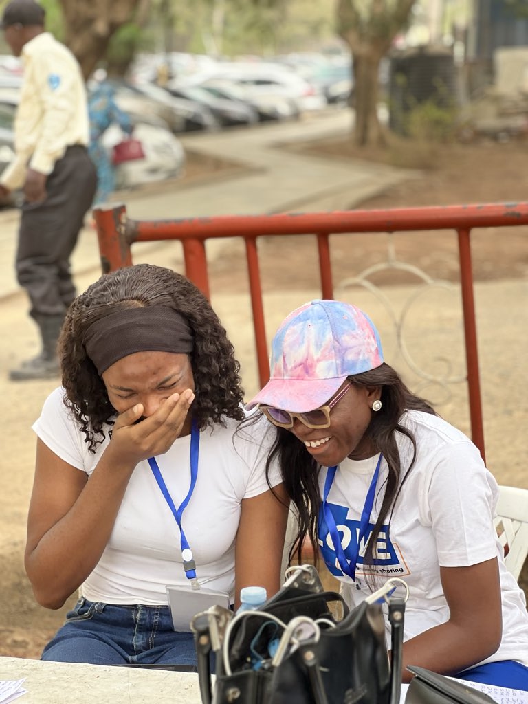 Favour The YouTuber tweet media