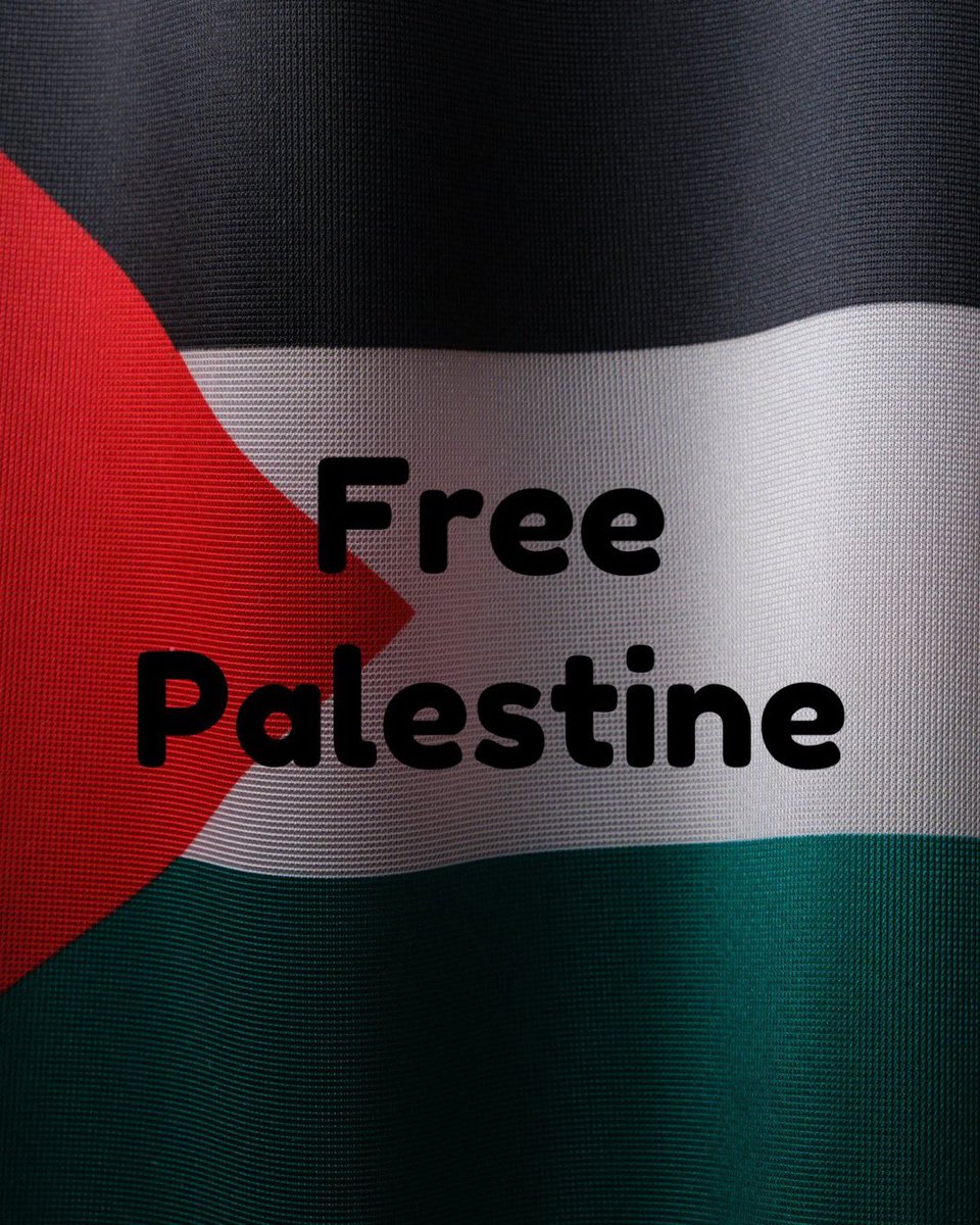 Zahra🌸. ام عمر tweet media