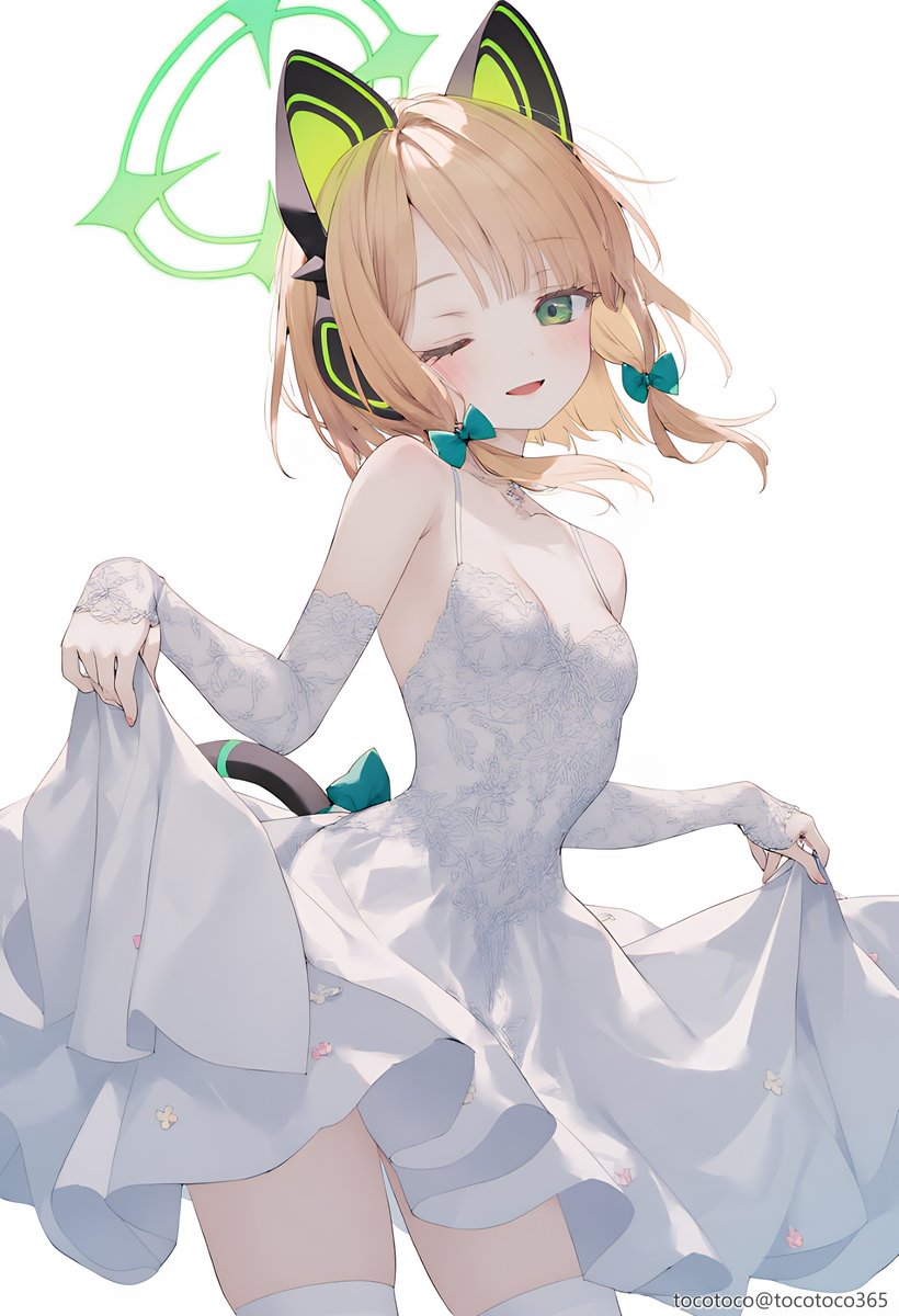 tocotoco (@tocotoco365) / Posts / X