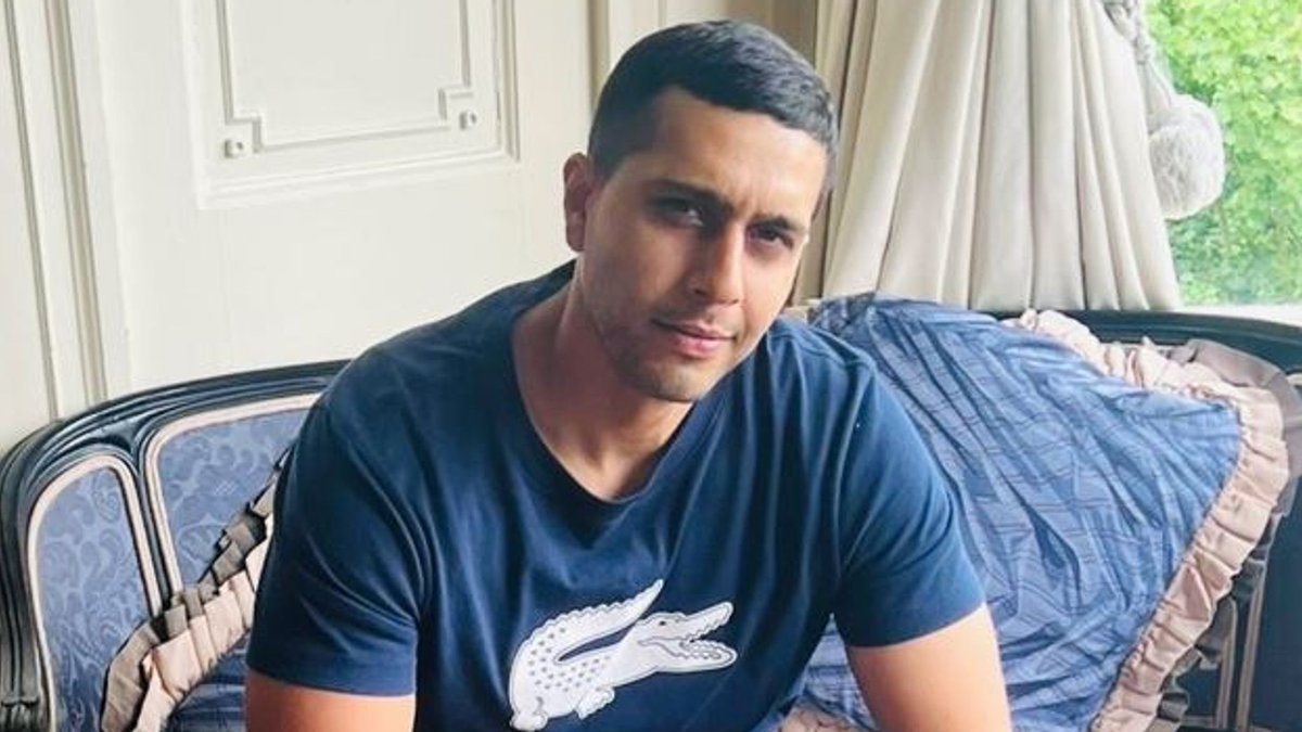 Zara Hussain tweet media