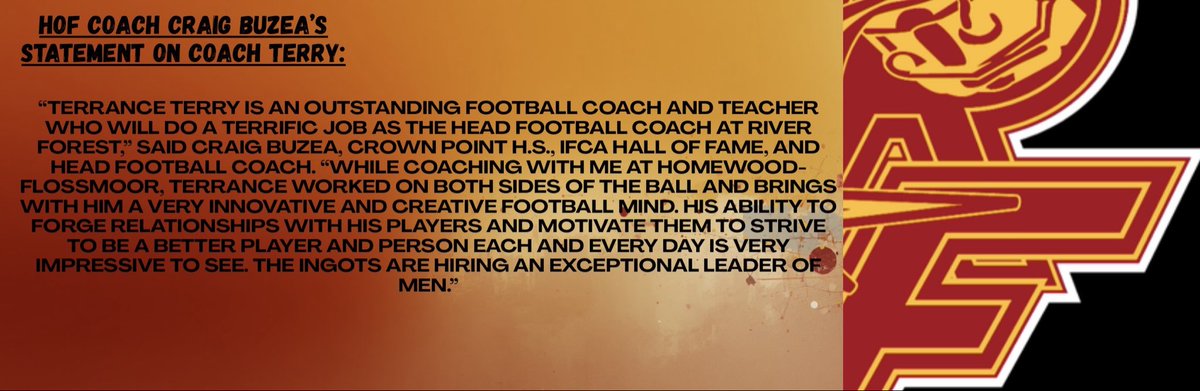 Terrance Terry 🏁🏁🏁 tweet media